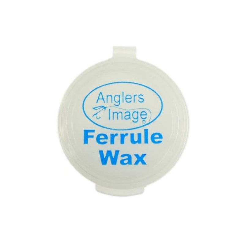 Ferrule Wax