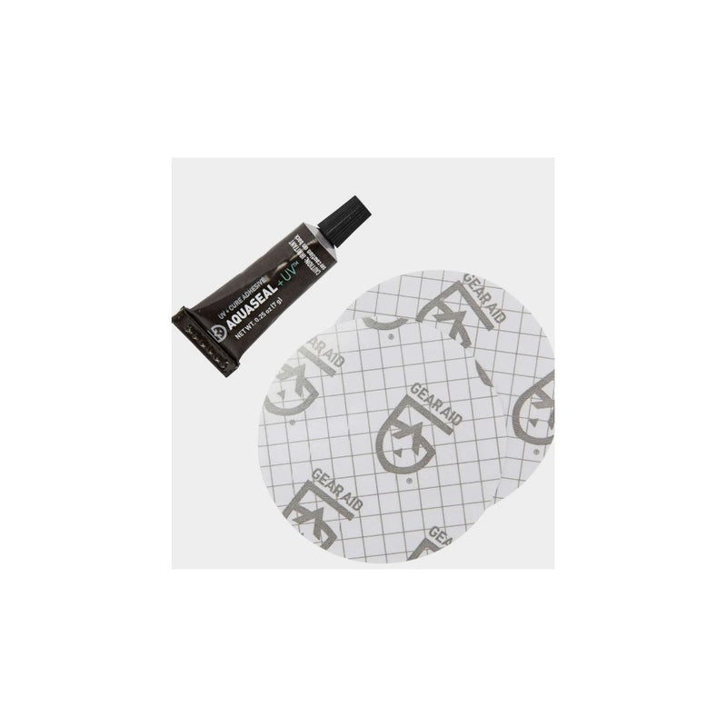 Simms Field Wader Repair Kit