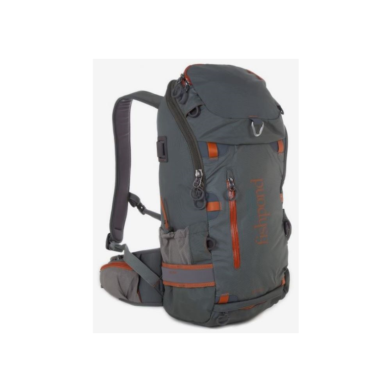Fishpond Firehole Backpack