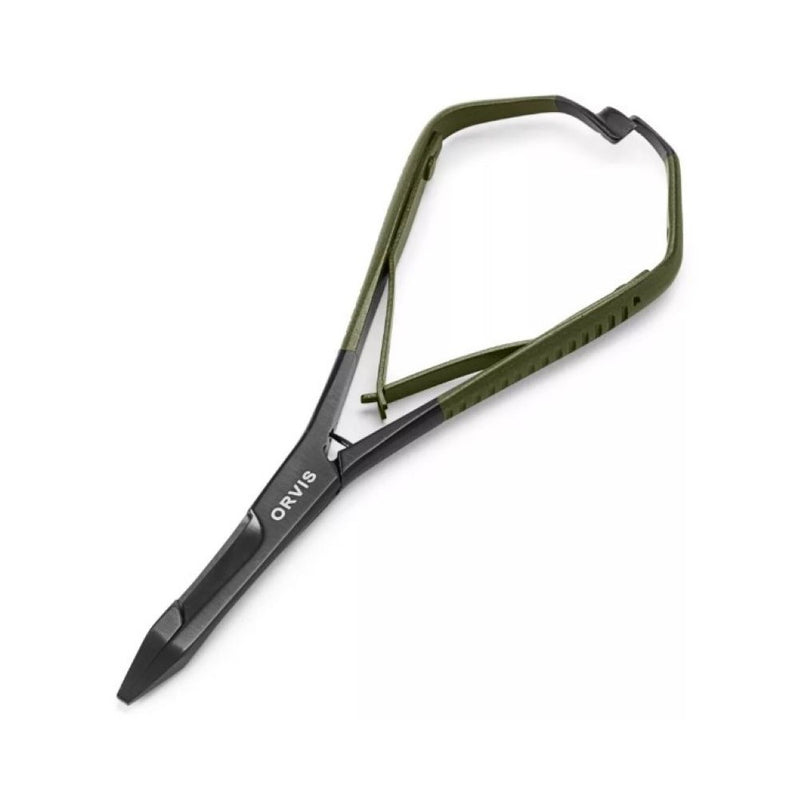 Orvis Flow Mitten Clamp