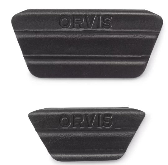 Orvis Foam Fly Patch