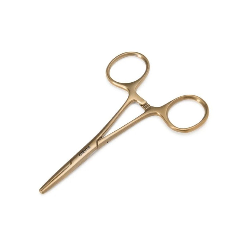 Orvis Forceps
