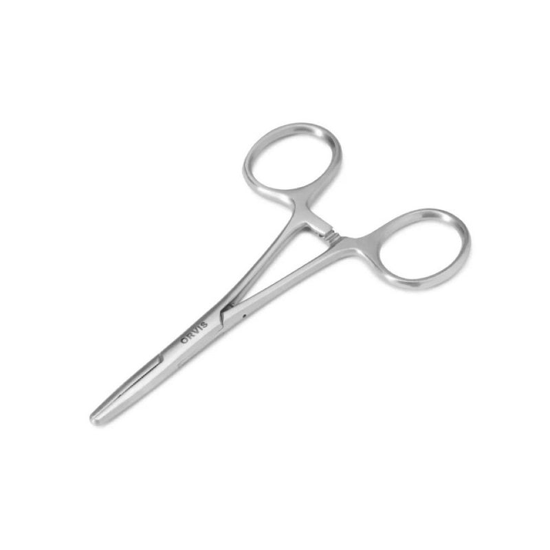 Orvis Forceps