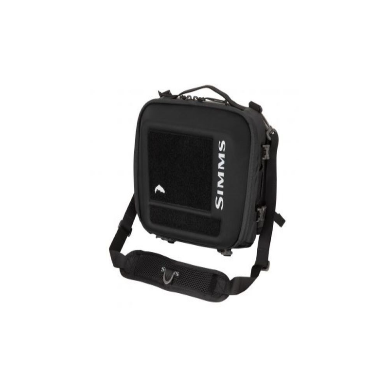 Simms Freestone Hip Pack