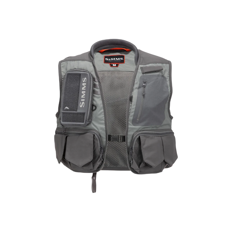 Simms Freestone Fishing Vest