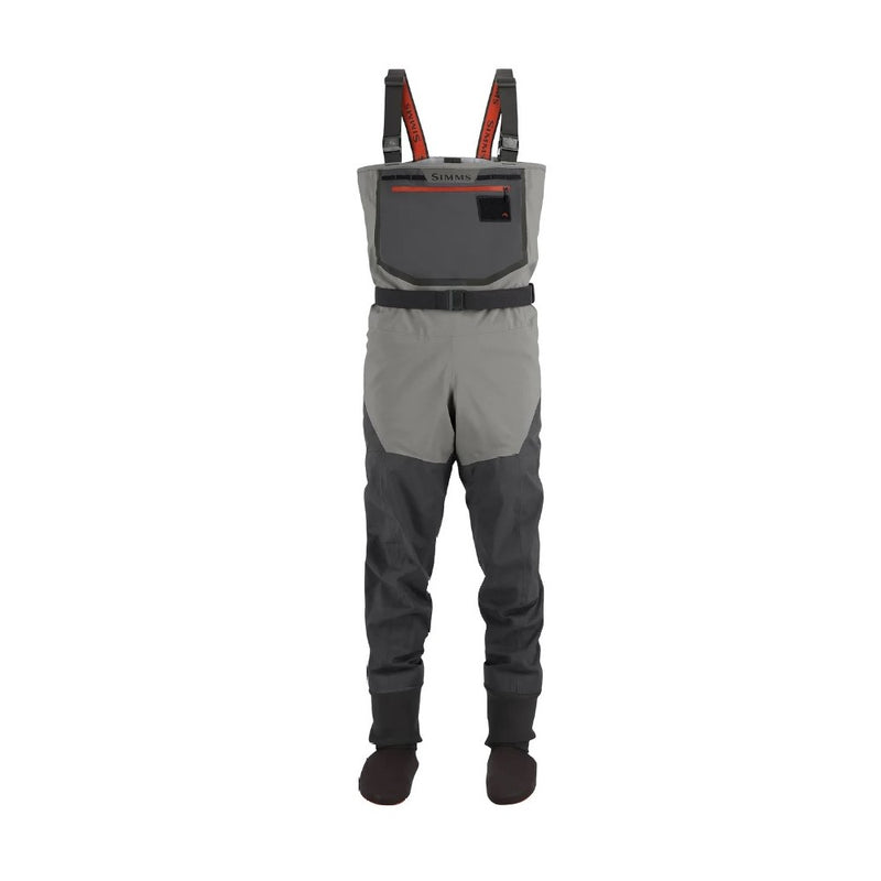 Simms Freestone Waders