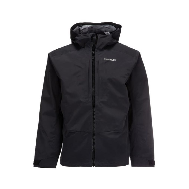 Simms Freestone Jacket