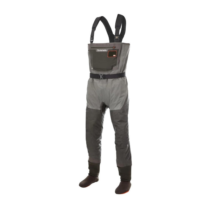 Simms G3 Wader