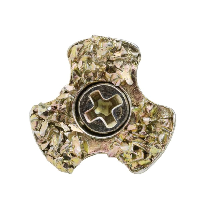 Simms Hardbite Star Cleats