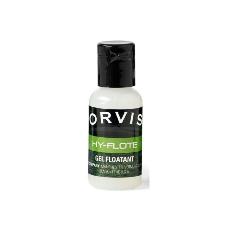 Orvis Revolution Floatant Gel