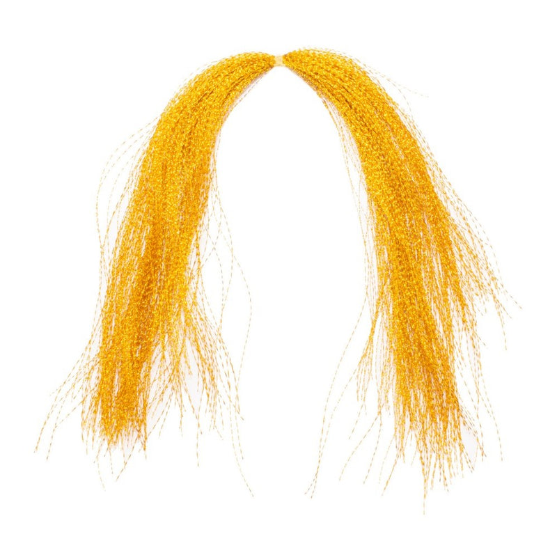 Krystal Flash by Wapsi