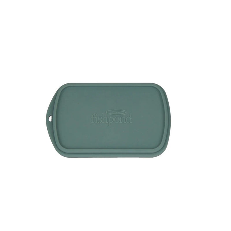 Tacky Grande Fly Dock - MagPad