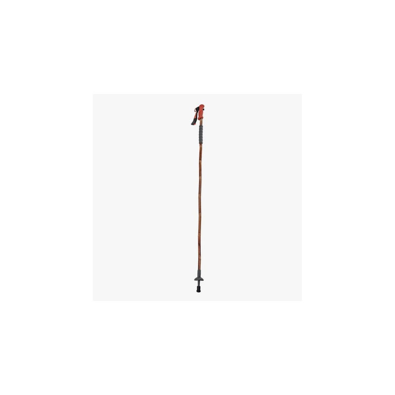 Fishpond Grass Sticks Wading Staff