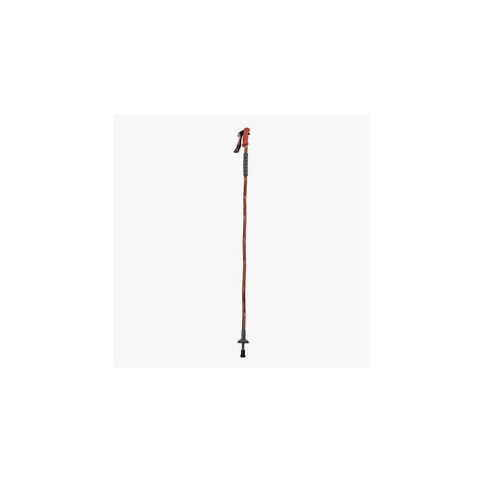 Fishpond Grass Sticks Wading Staff