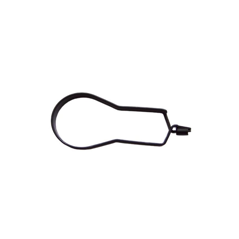 Griffin Hackle Pliers