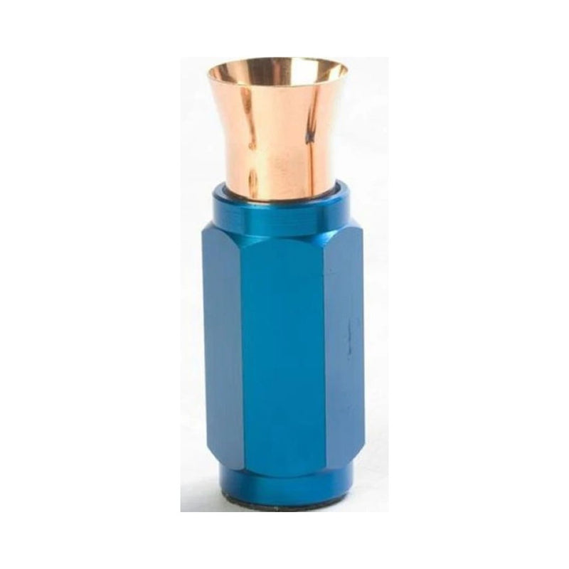 Griffin Hair Stacker/Evener