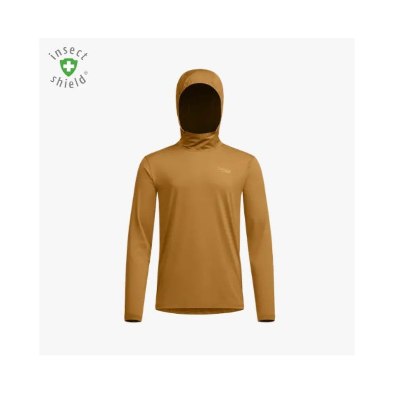 Sitka Guard Sun Hoodie