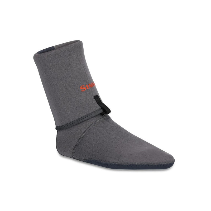 Simms Guide Guard Socks