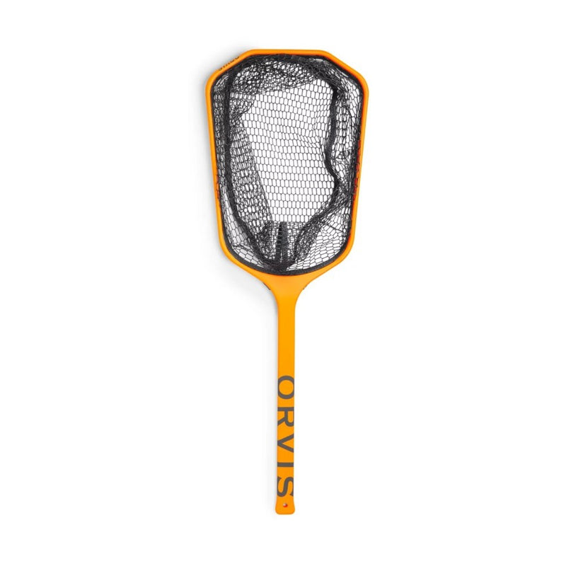 Orvis Wide-Mouth Guide Net