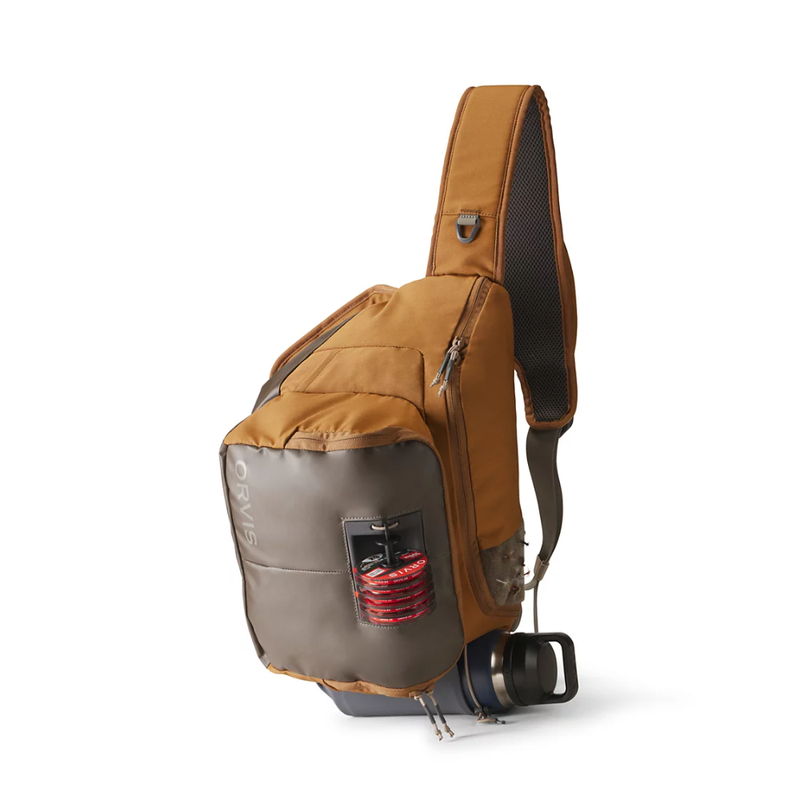 Orvis Guide Sling Pack
