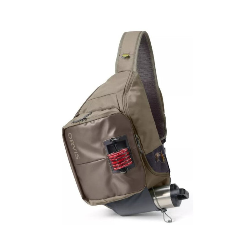 Orvis Guide Sling Pack