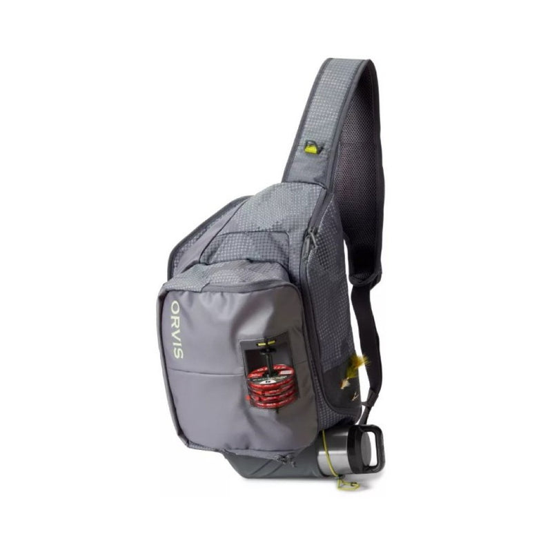 Orvis Guide Sling Pack
