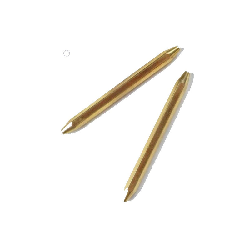 Half Hitch Tool by Perfect Hatch