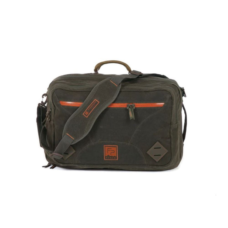 Fishpond Half Moon Weekend Bag
