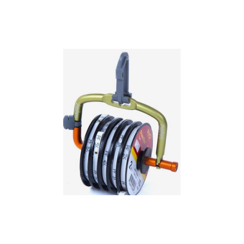 Fishpond Headgate Tippet Holder