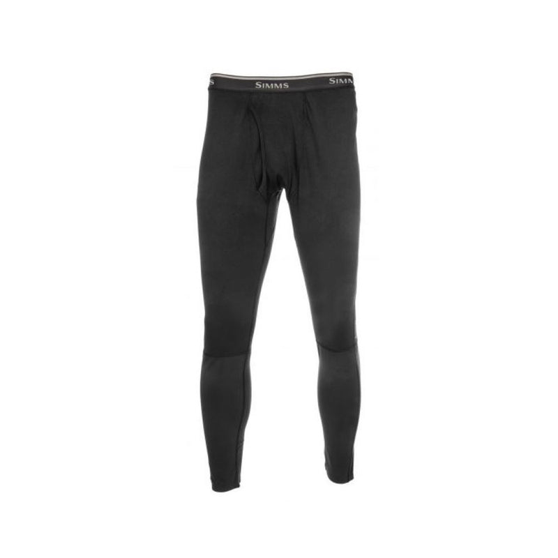 Simms Heavyweight Baselayer Bottom