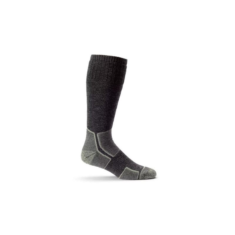 Orvis Heavyweight Wader Socks