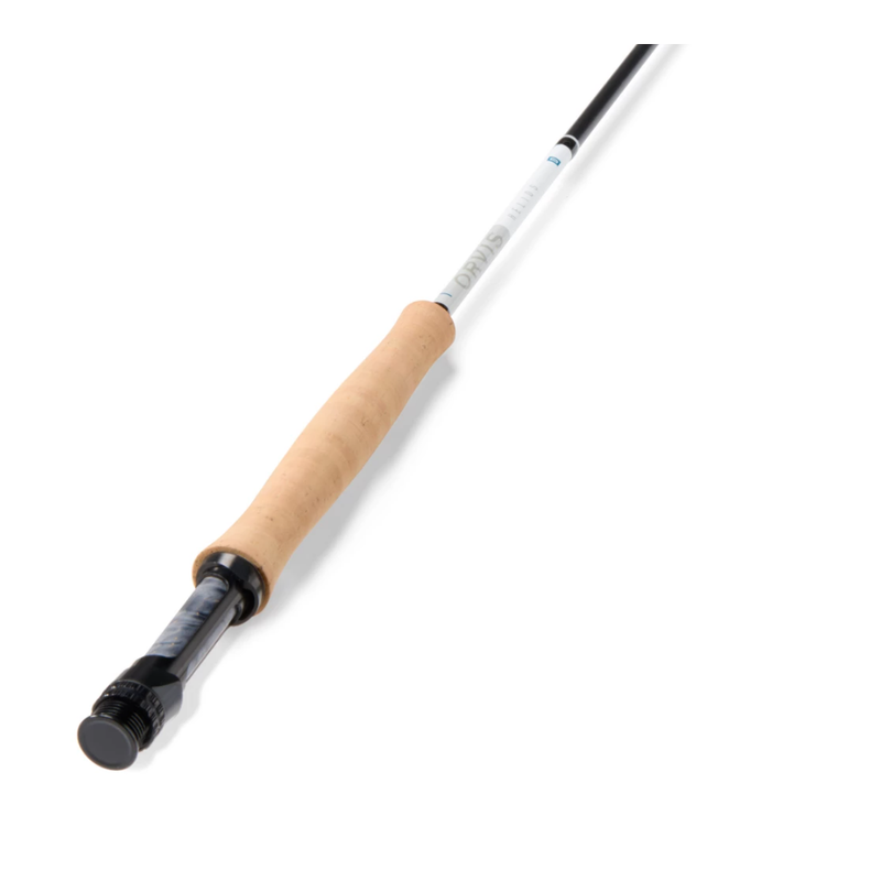 Orvis Helios D Fly Rod
