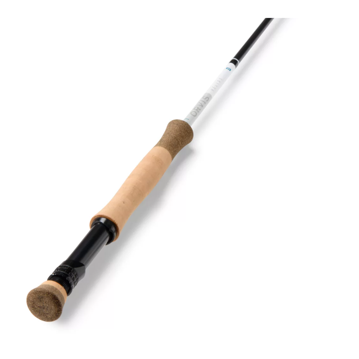 Orvis Helios D Fly Rod