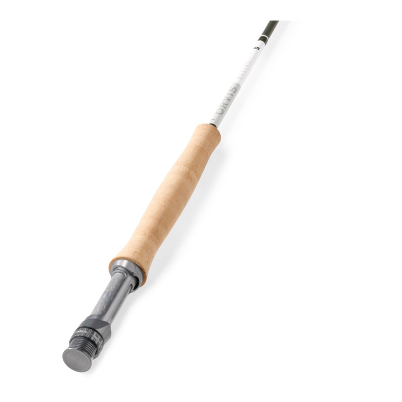 Orvis Helios F Fly Rod