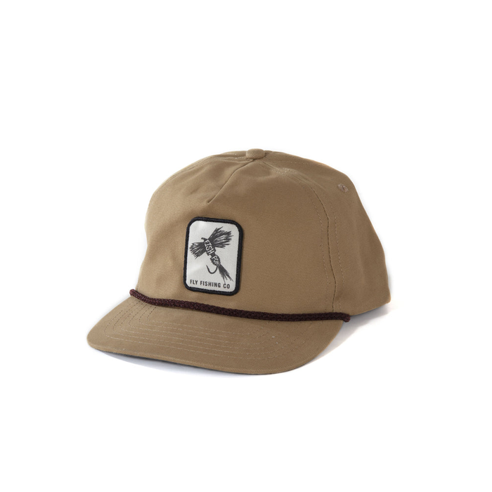 Fishpond High n Dry Hat