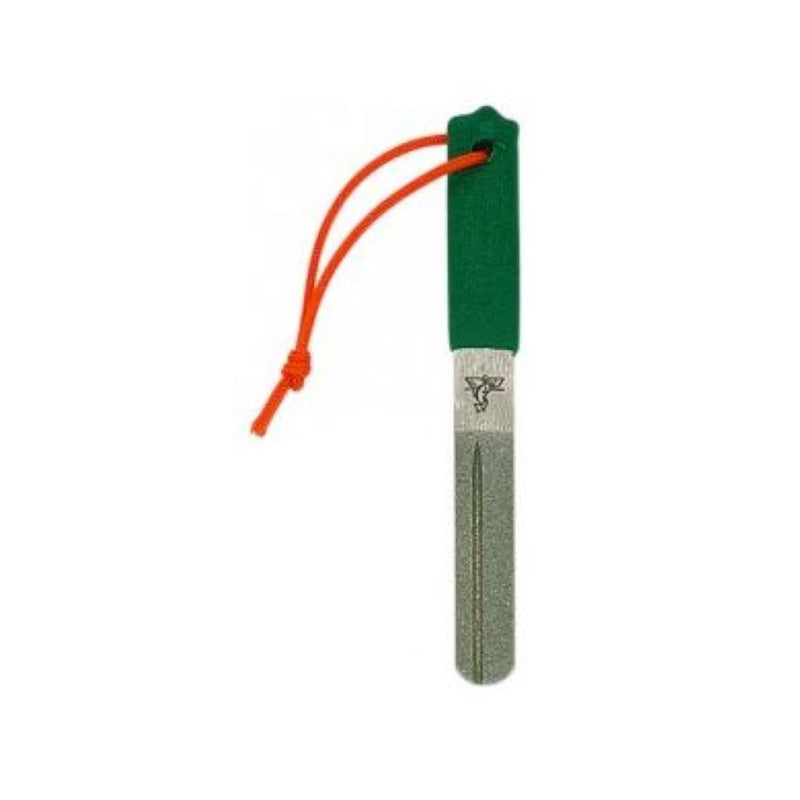 Dr Slick 4" Hook File