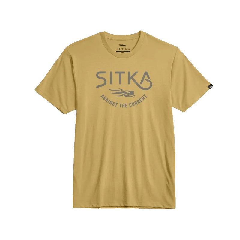 Sitka Hooked Tee