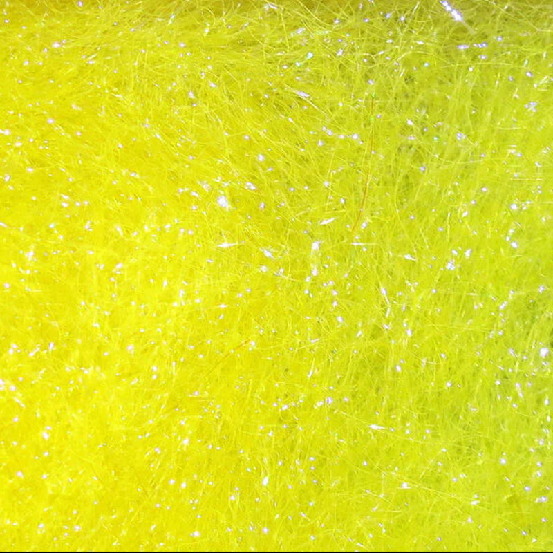 Ice Dubbing by Hareline