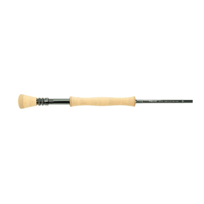 Echo Ion XL Fly Rod