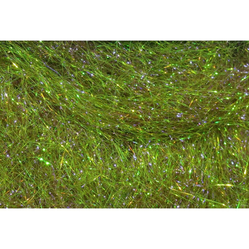 Ice Dubbing by Hareline