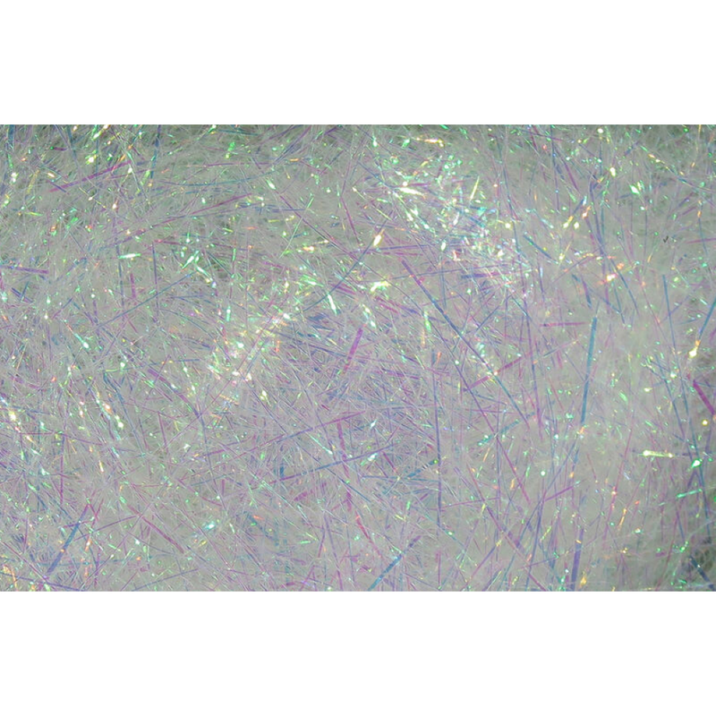 Ice Dubbing by Hareline