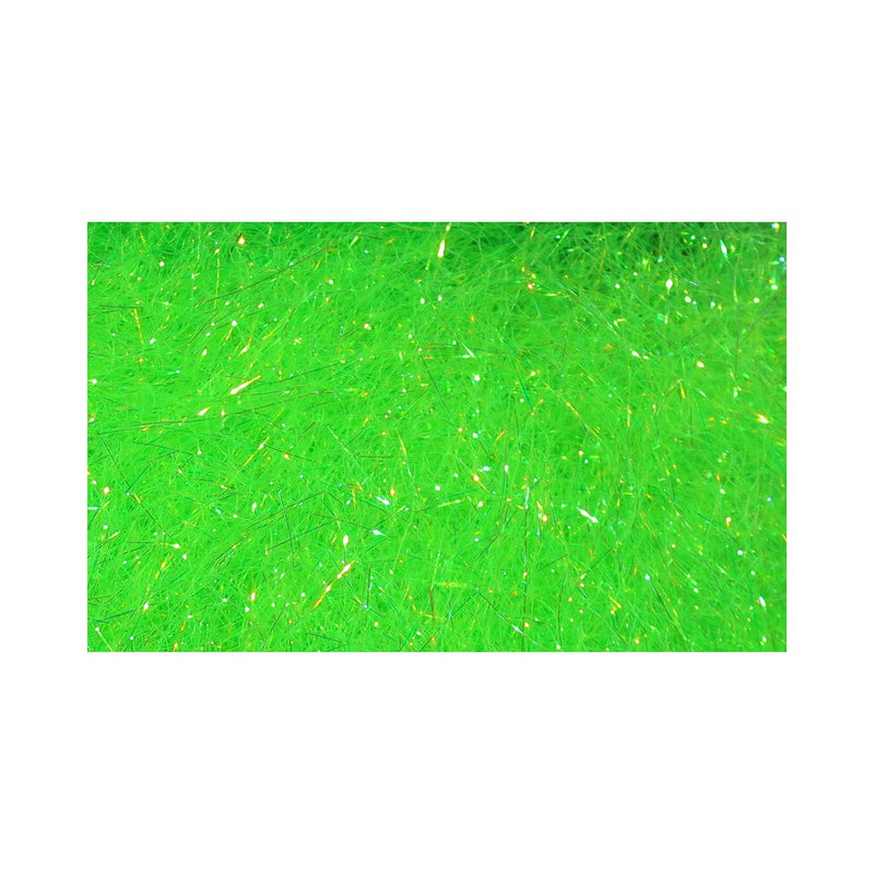 Ice Dubbing by Hareline