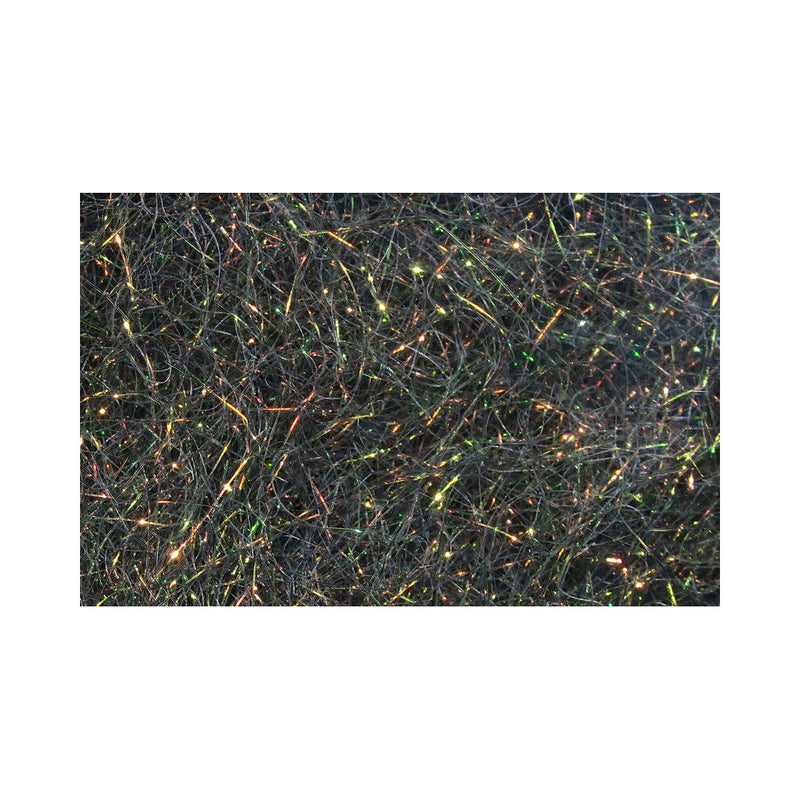 Ice Dubbing by Hareline