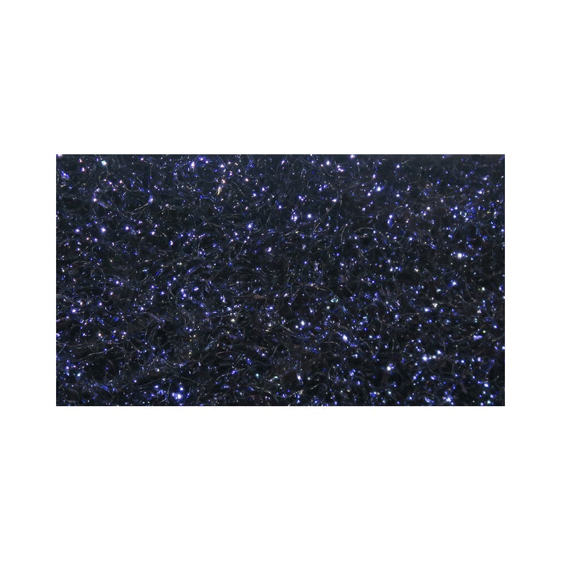 Ice Dubbing by Hareline