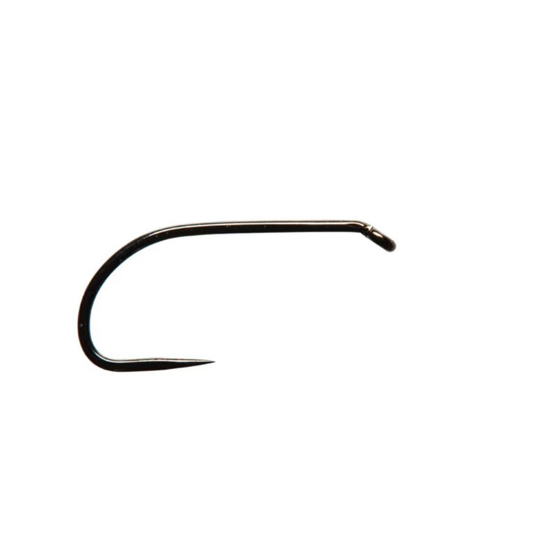 Fulling Mill Ideal Trout Barbless Hooks