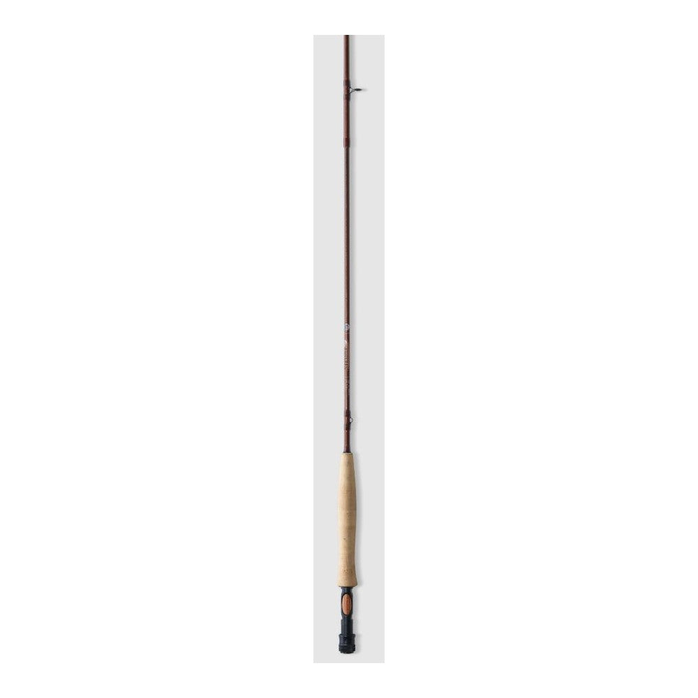 St. Croix IU1008.4 Imperial USA Fly Rod