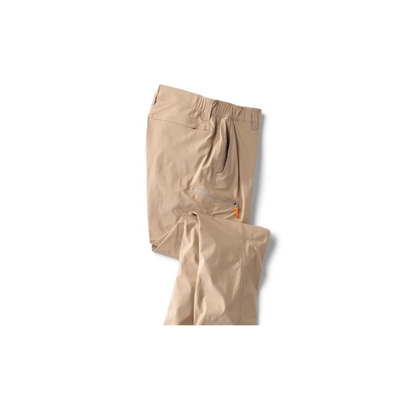 Orvis Jackson Quick Dry Pant