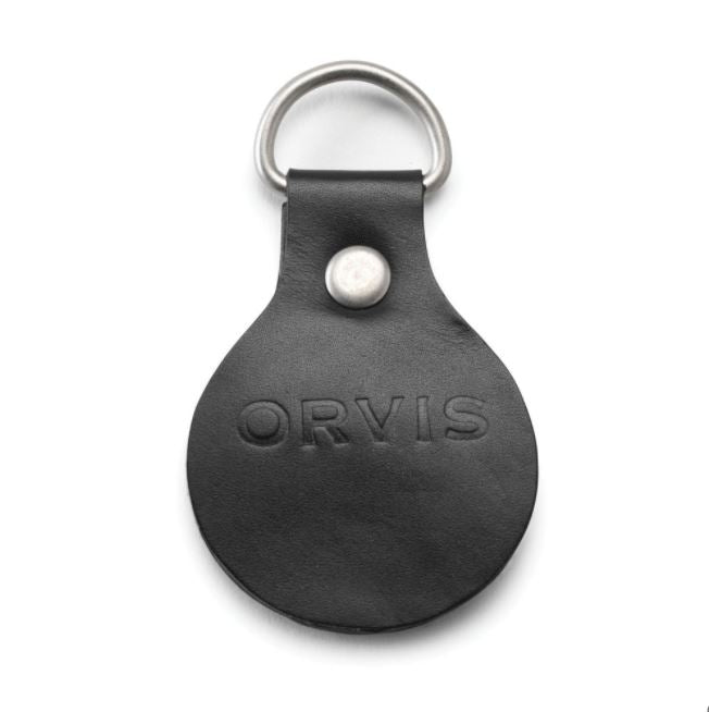 Orvis Leader Straightener