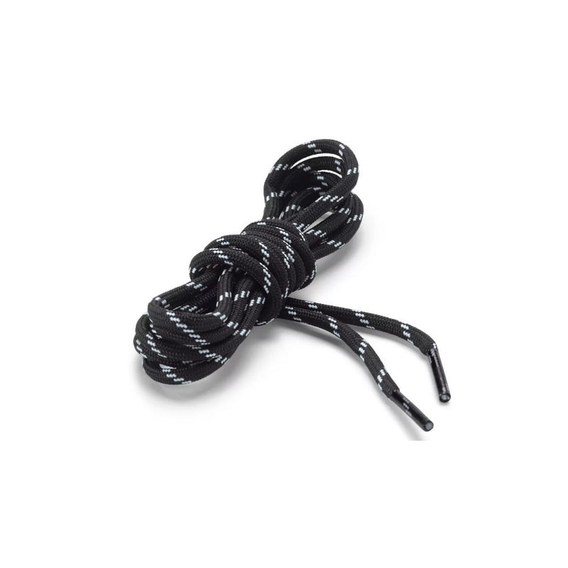 Orvis Wading Boot Laces