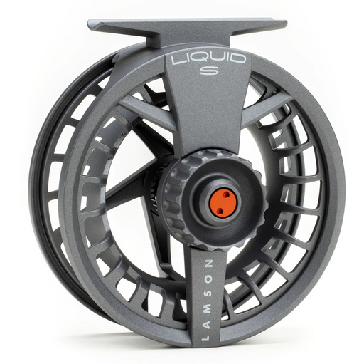 anti reverse fly reels for sale Tail AW Reel Gatti #3 Anti Reverse Reel